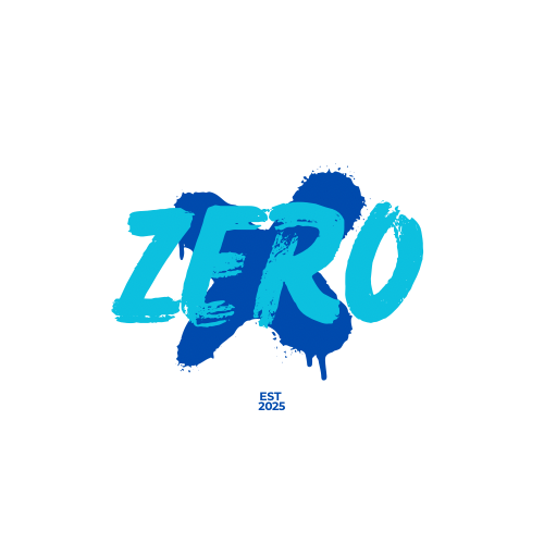 ZeroX